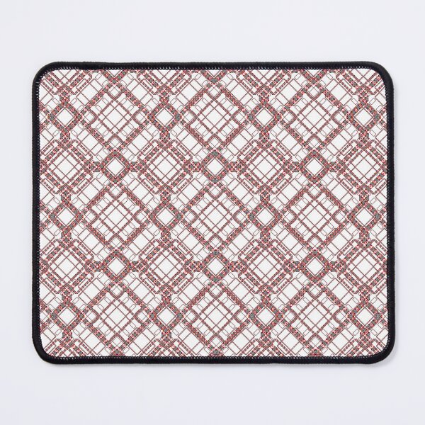 Item preview, Seamless pattern designed and sold by Nu-cha.