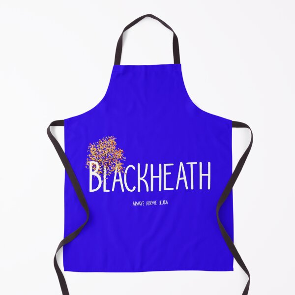 Item preview, Blackheath moonlight oak - white designed and sold by Bruiser1968.