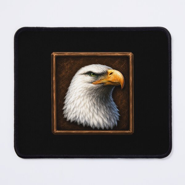 Item preview, Basic Eagle Eye Heroes III designed and sold by Pocket warren of mine.