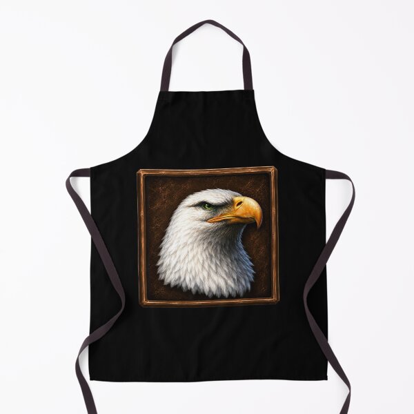 Item preview, Basic Eagle Eye Heroes III designed and sold by Pocket warren of mine.