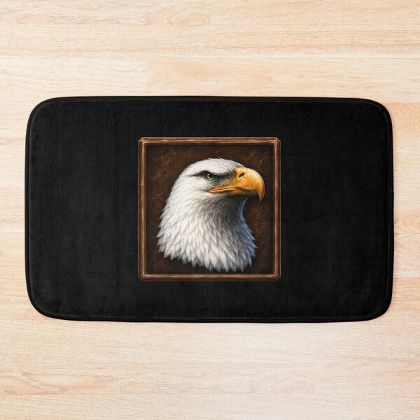 Item preview, Basic Eagle Eye Heroes III designed and sold by Pocket warren of mine.
