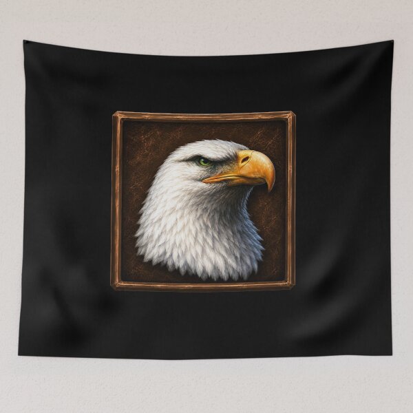 Item preview, Basic Eagle Eye Heroes III designed and sold by Pocket warren of mine.