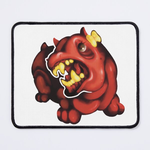 Item preview, Chubby Chomper designed and sold by GummyWares.