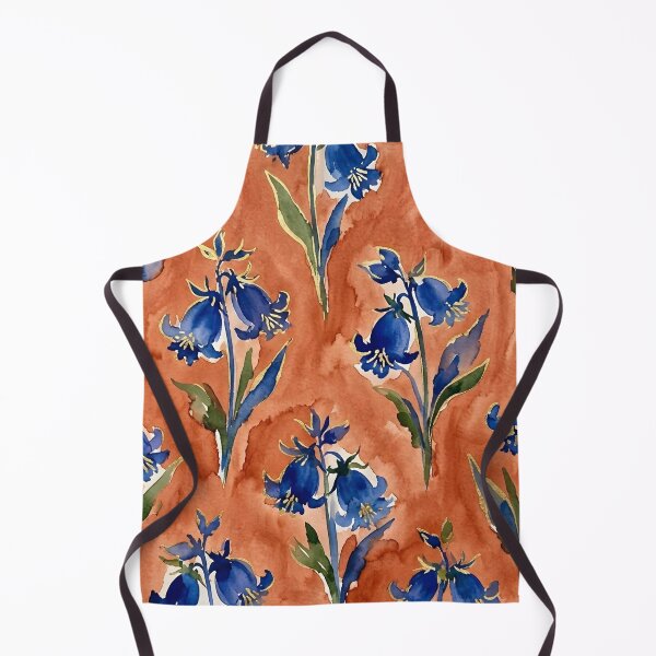 Item preview, Bluebells designed and sold by GraphicsClub.