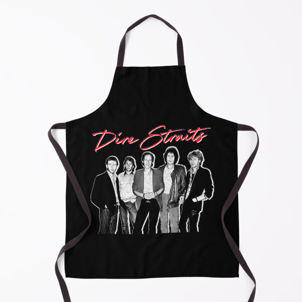 Item preview, Five Band Members Group Portrait designed and sold by eclothium.