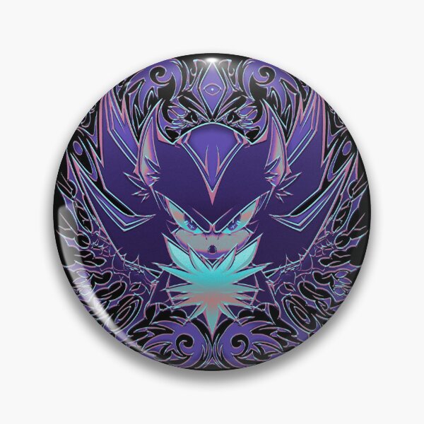 Item preview, Ultra Wild Passion designed and sold by SinVicious.