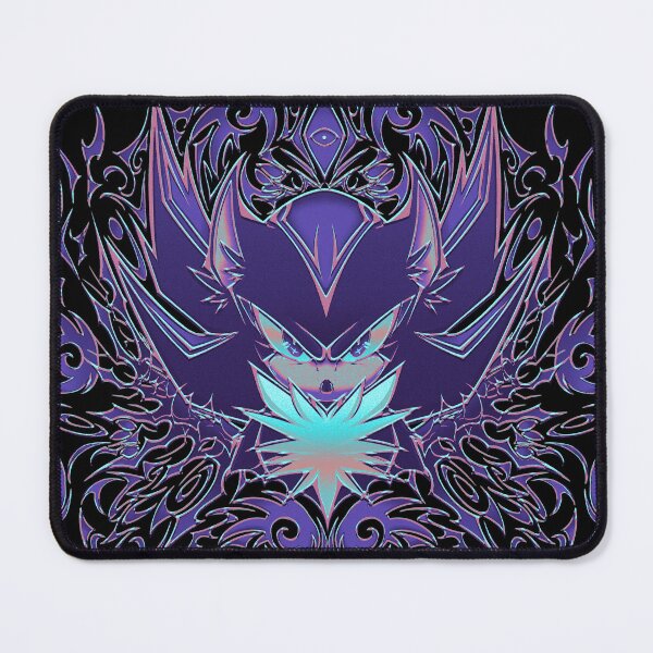 Item preview, Ultra Wild Passion designed and sold by SinVicious.