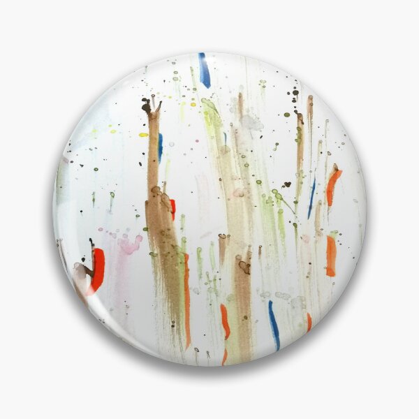 Item preview, Rain of colors designed and sold by frankuffmann.