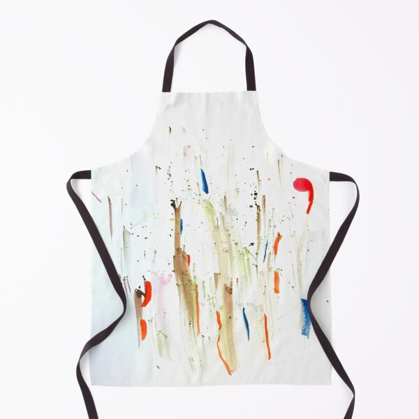 Item preview, Rain of colors designed and sold by frankuffmann.