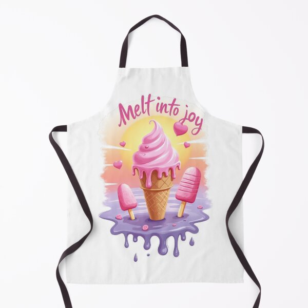 Item preview, Melt Into Joy designed and sold by Art&Fun.