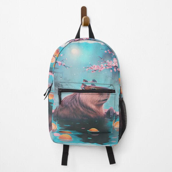 Item preview, Yuzu Oasis Soak designed and sold by ONYX Pixee.