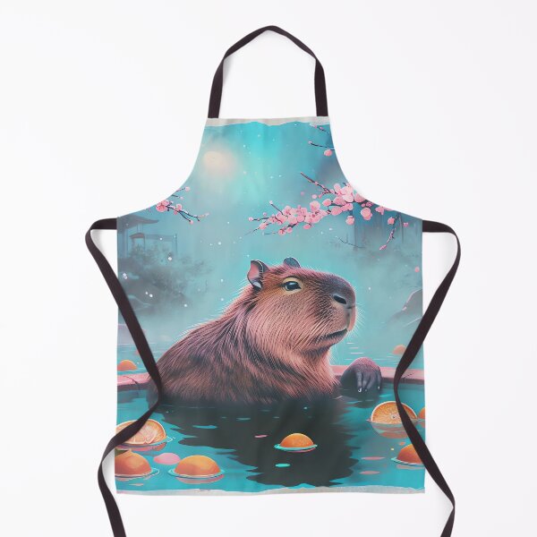 Item preview, Yuzu Oasis Soak designed and sold by ONYX Pixee.