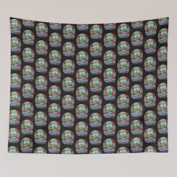 Item preview, Olympia- Boats, Water, Bigfoot? designed and sold by Gnarly360.
