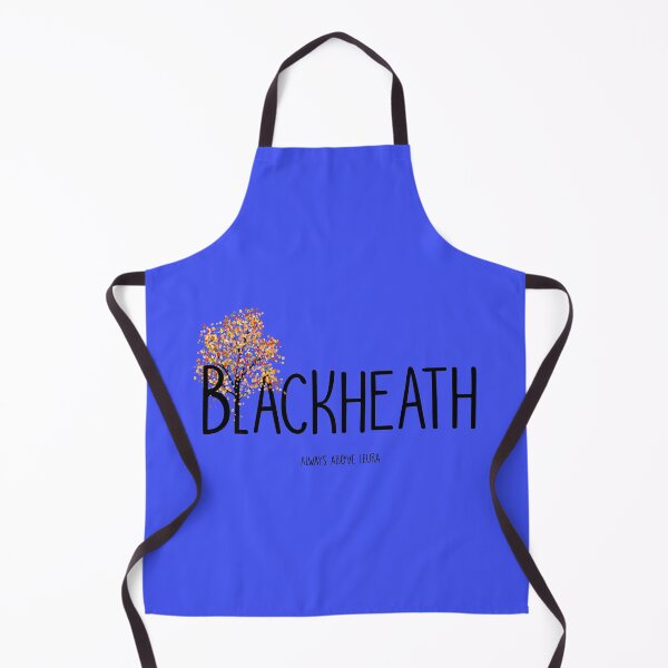 Item preview, Blackheath moonlight oak - black designed and sold by Bruiser1968.