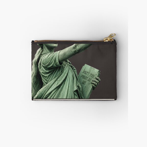 Item preview, Sophie Cunningham Pointing, Sophie Cunningham Basketball Point God, Don't Point At Me designed and sold by haniaghazii.