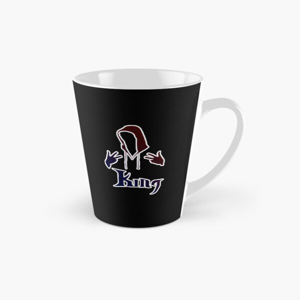 Item preview, king attitude logo designed and sold by gaganov.