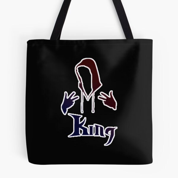 Item preview, king attitude logo designed and sold by gaganov.