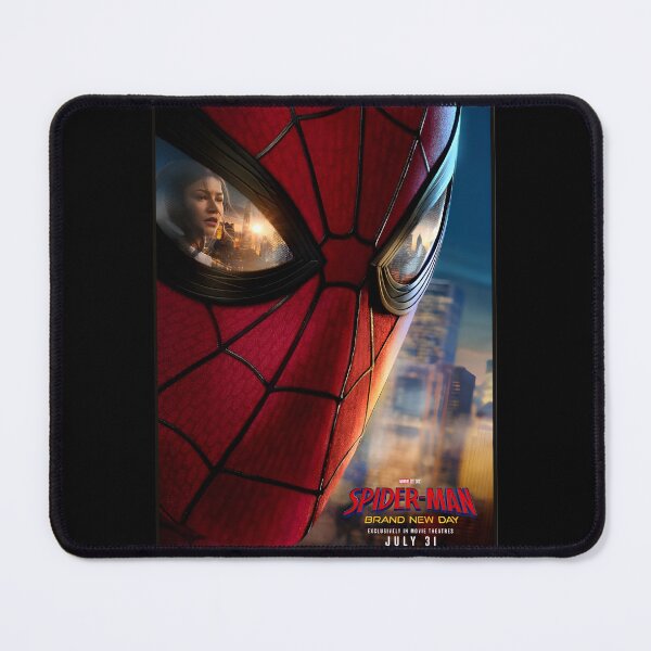 Item preview, Spider-Man All New Day designed and sold by 26LN.