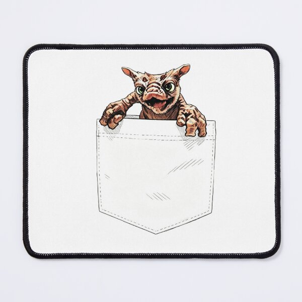 Item preview, Puck Marin designed and sold by Pi-ArtTees.