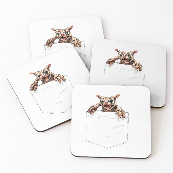 Item preview, Puck Marin designed and sold by Pi-ArtTees.
