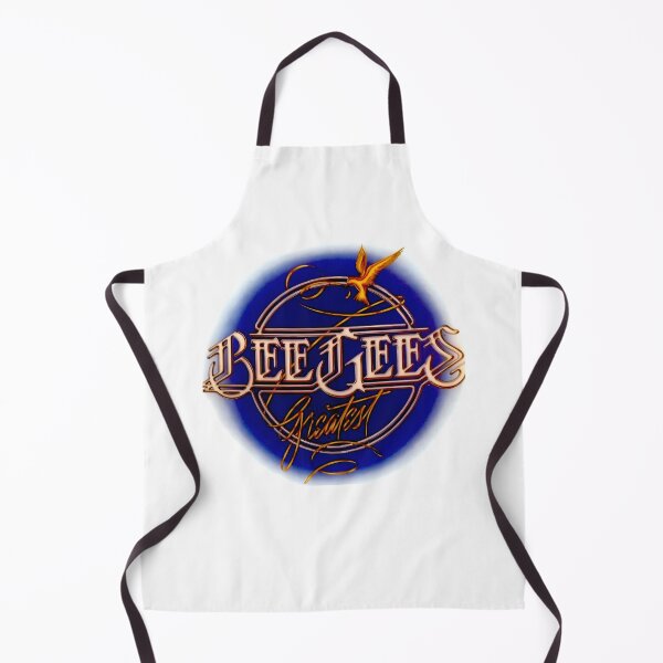 Item preview, Bee Gees Greatest Hits Music designed and sold by uptownepic.