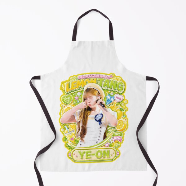 Item preview, Hearts2Hearts Ye-on Lemon Tang red stage background broadcast visual designed and sold by Valereekmerch.