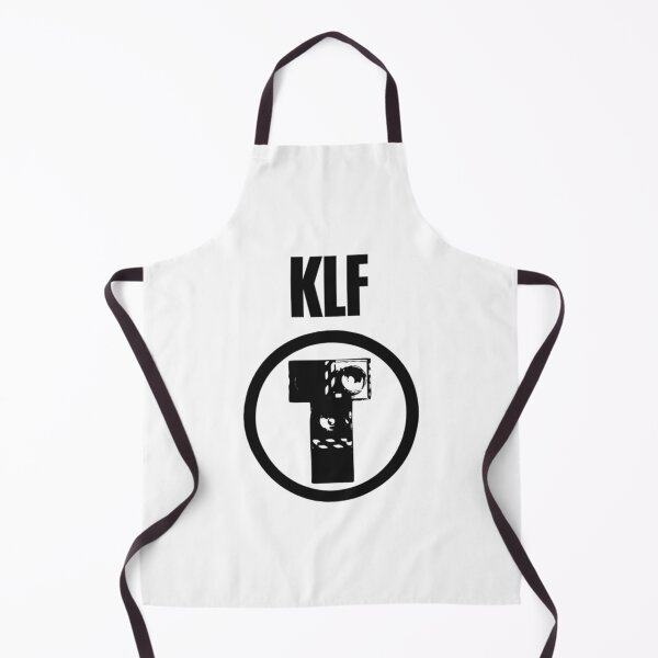 Item preview, klf logo designed and sold by gaganov.
