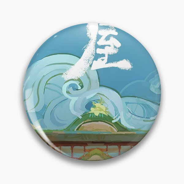 Item preview, art dragon [[kiki's]] go -%[ghiblis]%- flying aways  to sky designed and sold by Wdanti.