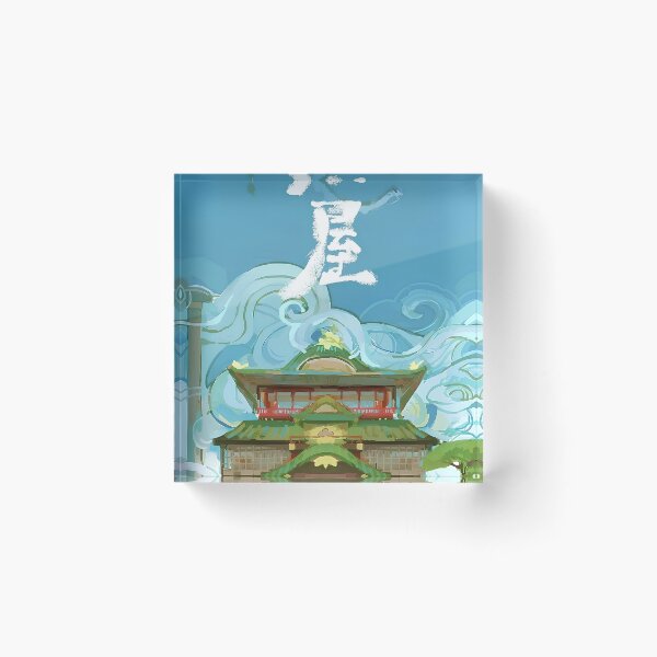 Item preview, art dragon [[kiki's]] go -%[ghiblis]%- flying aways  to sky designed and sold by Wdanti.