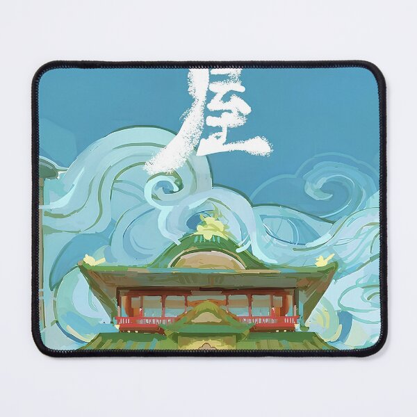 Item preview, art dragon [[kiki's]] go -%[ghiblis]%- flying aways  to sky designed and sold by Wdanti.