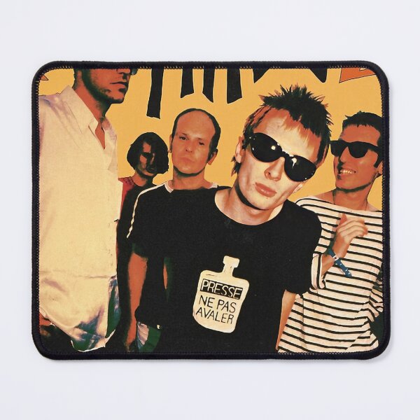 Item preview, Alternative Music On Tour 80s designed and sold by batsamgell.