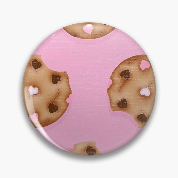 Item preview, Girl Scouts Cookies designed and sold by Allvarietyitems.