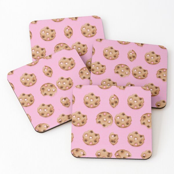 Item preview, Girl Scouts Cookies designed and sold by Allvarietyitems.