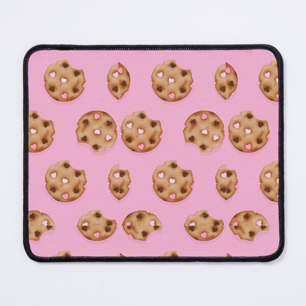 Item preview, Girl Scouts Cookies designed and sold by Allvarietyitems.