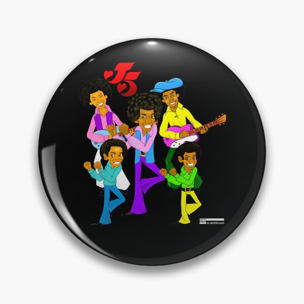 Item preview, nimated Musicians In Colorful Outfits designed and sold by eclothium.
