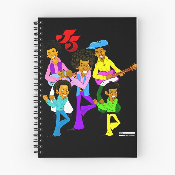 Item preview, nimated Musicians In Colorful Outfits designed and sold by eclothium.