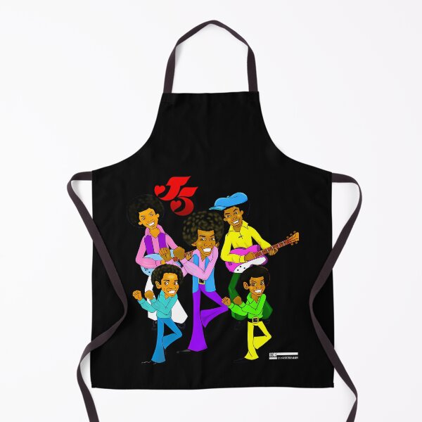 Item preview, nimated Musicians In Colorful Outfits designed and sold by eclothium.