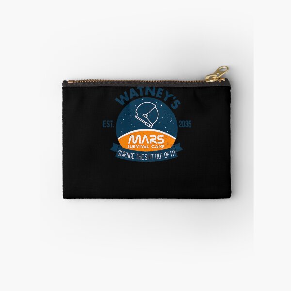 Item preview, Space Badge Design With Astronaut Helmet designed and sold by eclothium.