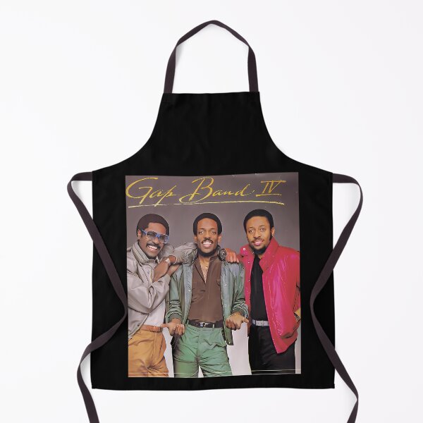 Item preview, Smiling Men Posing Below Gold Text Reading designed and sold by eclothium.
