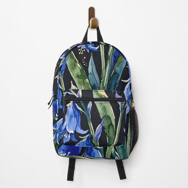 Item preview, Bluebells designed and sold by GraphicsClub.