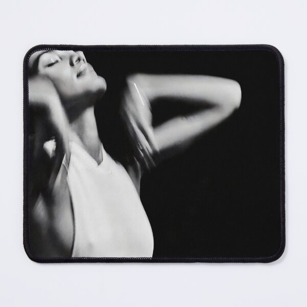 Item preview, the art of loving designed and sold by holmesjane.