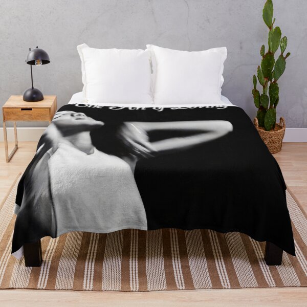 Item preview, the art of loving designed and sold by holmesjane.