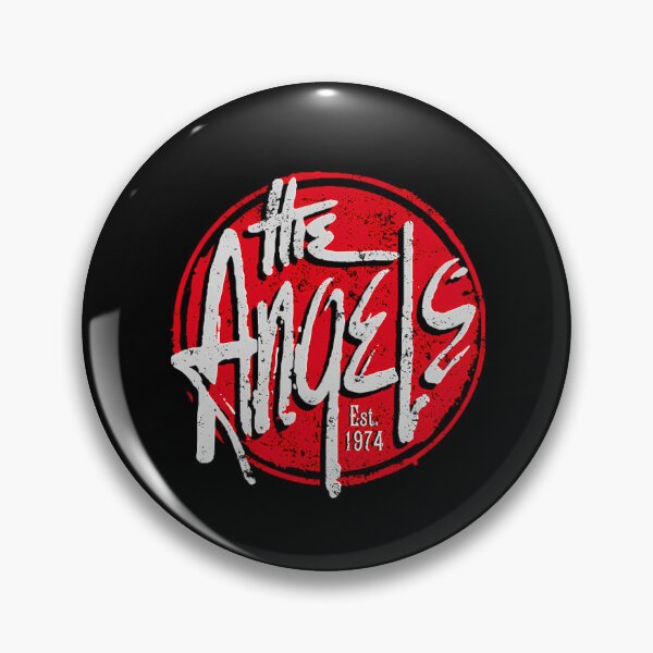 Item preview, The Angels Band Est 1974  designed and sold by uptownepic.