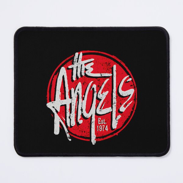 Item preview, The Angels Band Est 1974  designed and sold by uptownepic.