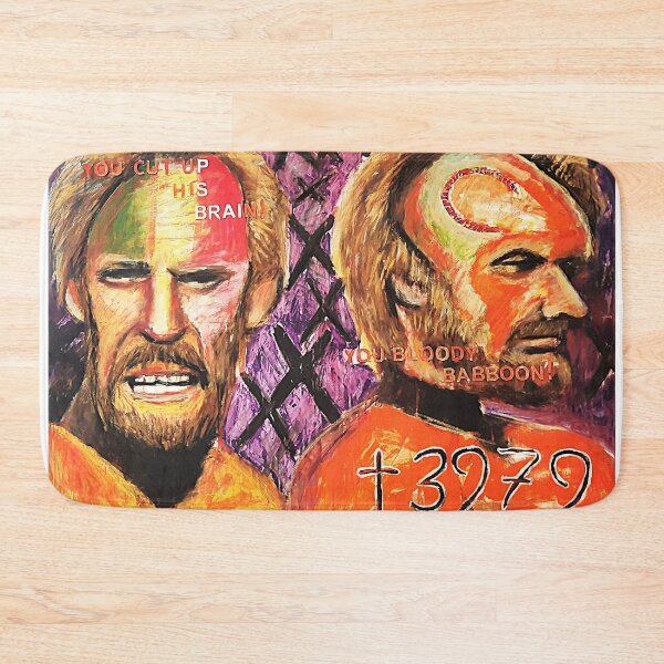 Item preview, Poor Landon designed and sold by GreatAukArt.