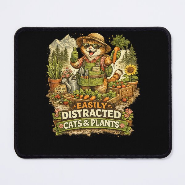 Item preview, Funny Raccoon Off Road Adventure Shirt | Vintage Retro Camping Wildlife Graphic Tee | Outdoor Nature Lover Gift designed and sold by Catchy-Couture.