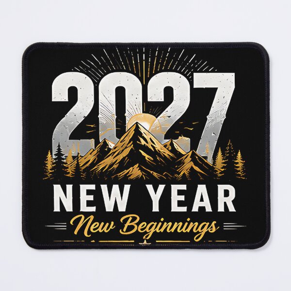 Item preview, Golden doves flying with new beginnings celebration background designed and sold by Vibrant Wilds.