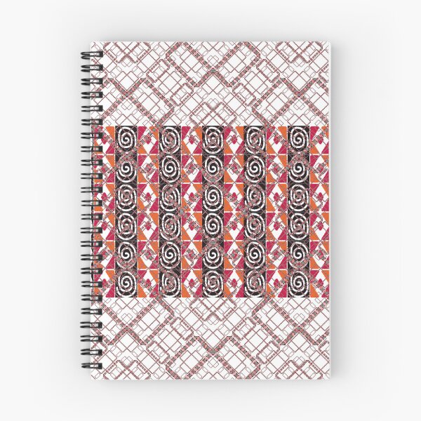 Item preview, Seamless pattern designed and sold by Nu-cha.
