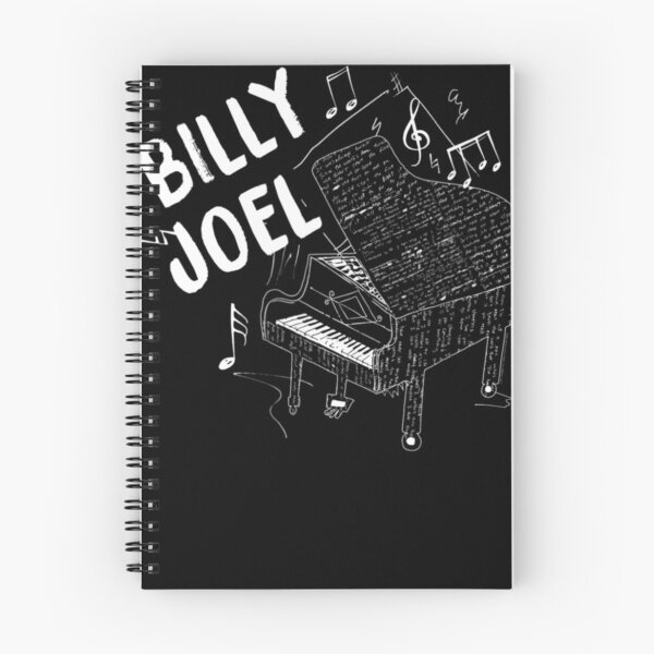 Item preview, Music The Keys designed and sold by rayssarizzune.