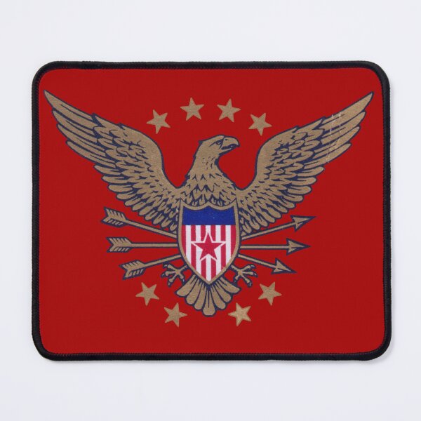 Item preview, American Legend designed and sold by Fatima Desantos.
